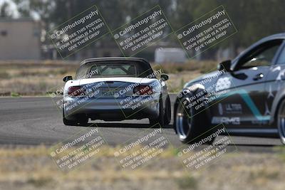 media/May-10-2025-Light Speed Track Events (Sat) [[c99cd30d1b]]/Purple Group/Turn 3/